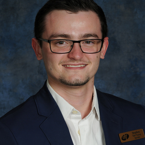 StephenMcGuire's avatar